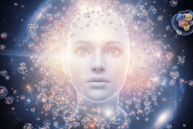 Consciousness