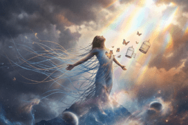 liberation