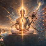 consciousness in jainism