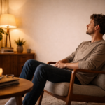 consciousness vs awareness explained