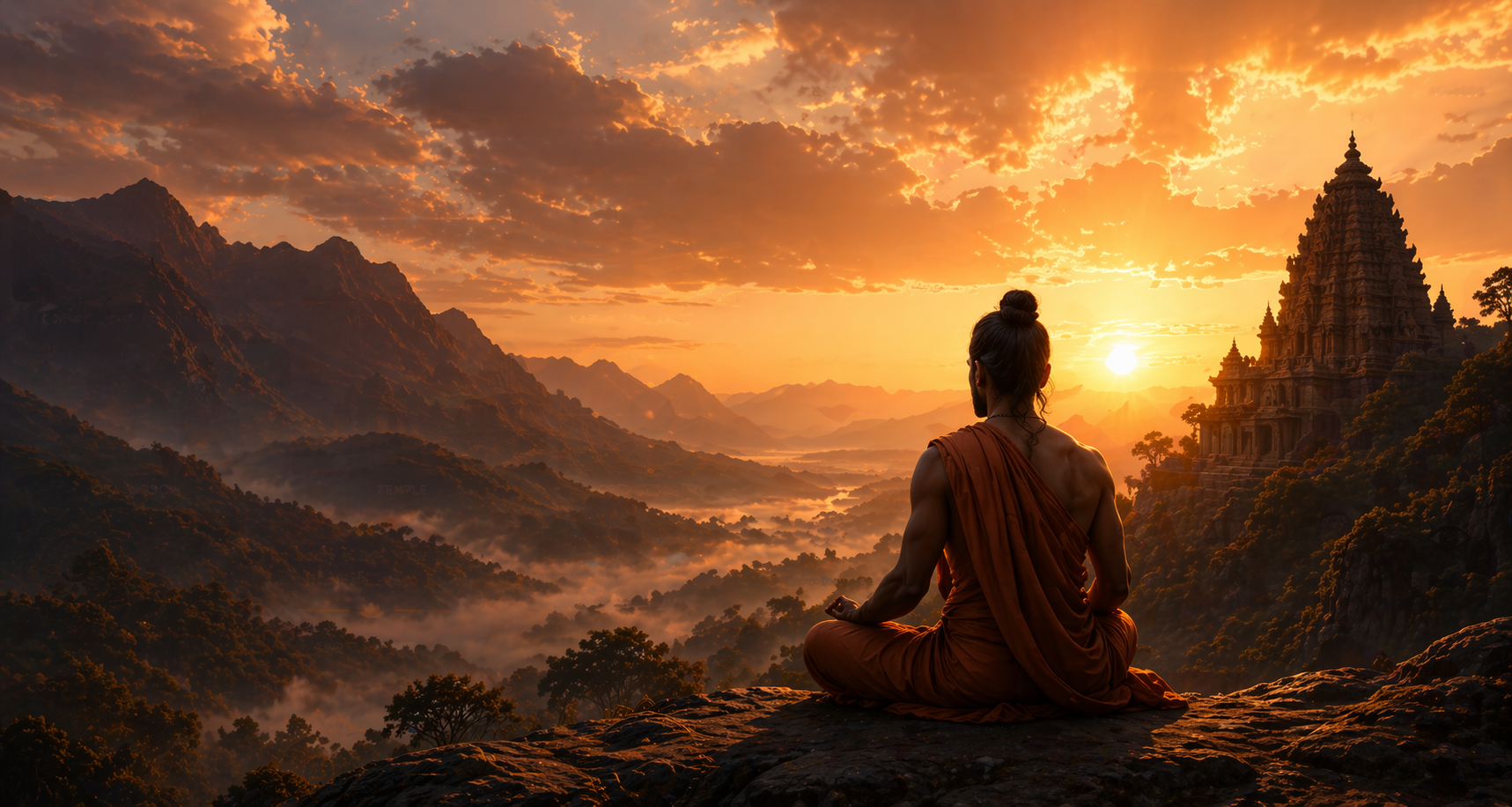 ancient wisdom timeless truth