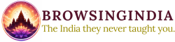 browsingindia