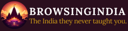browsingindia