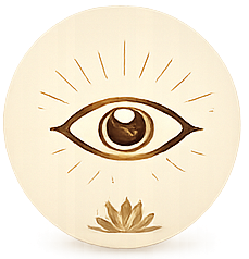 Darshana