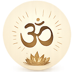 vedanta