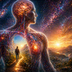 you are not a prisoner but explorer