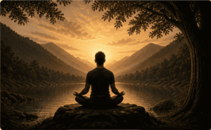 Consciousness