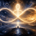 What is Brahman - truth consciousness infinity