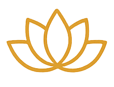indian philosophy icon
