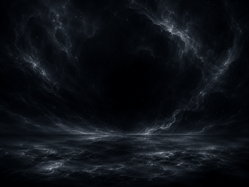 the void