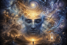 Consciousness after Death