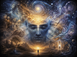 Consciousness after Death